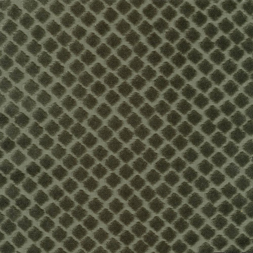 TRH4276 Performance Fabric