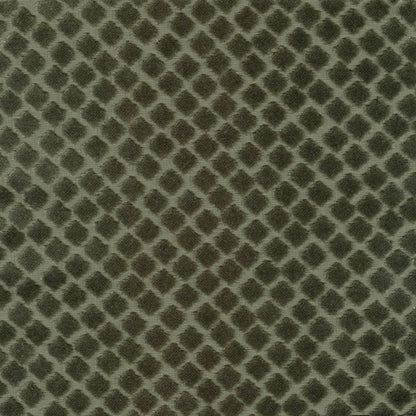 TRH4276 Performance Fabric