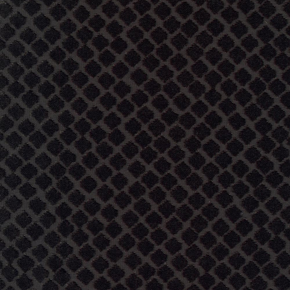 TRH4276 Performance Fabric