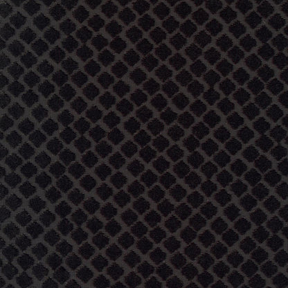 TRH4276 Performance Fabric