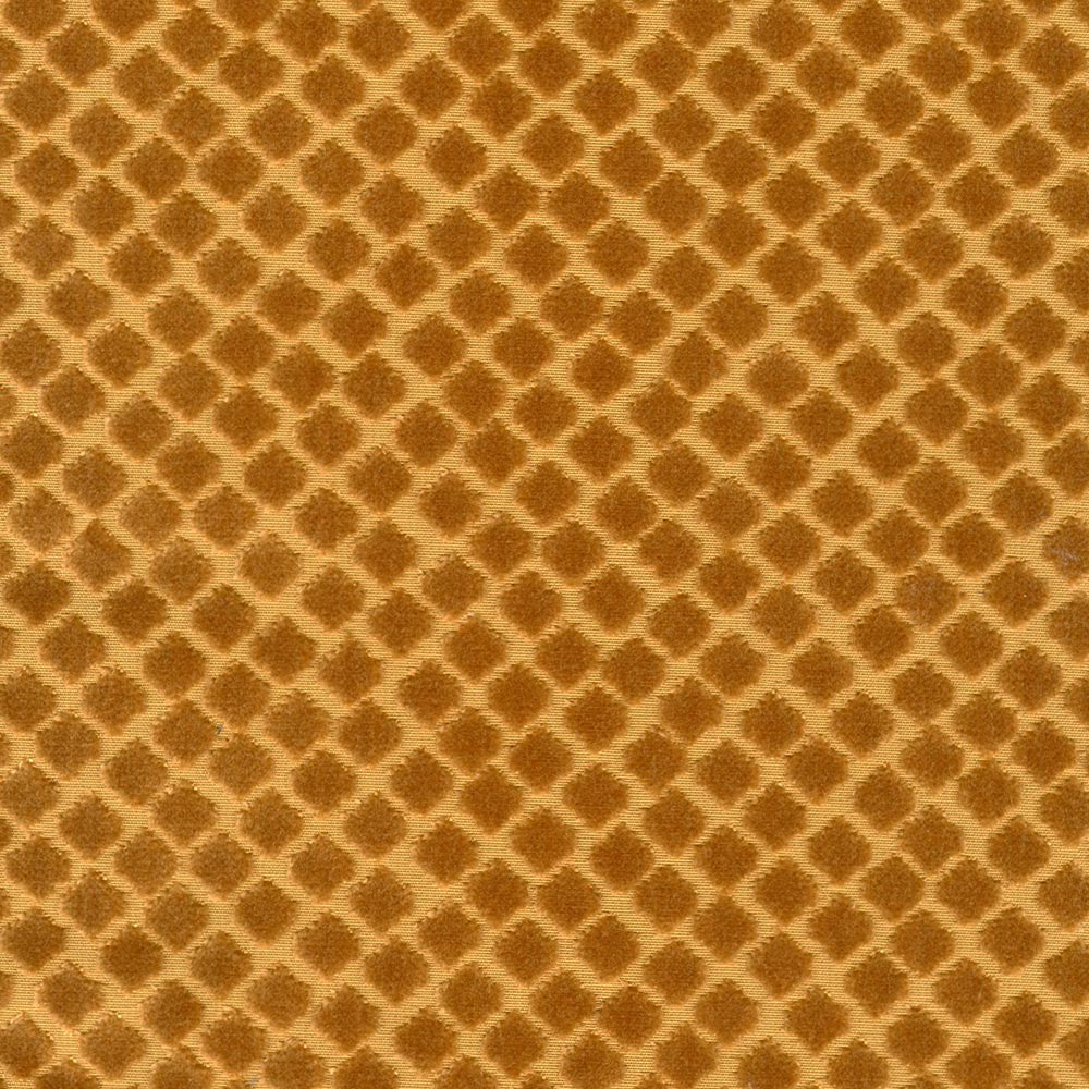 TRH4276 Performance Fabric