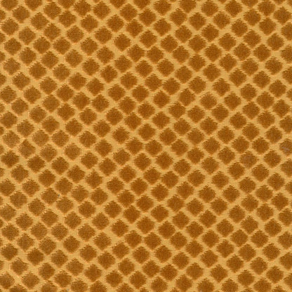 TRH4276 Performance Fabric