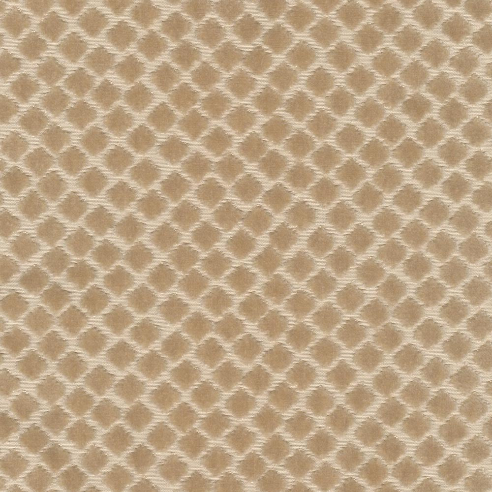 TRH4276 Performance Fabric