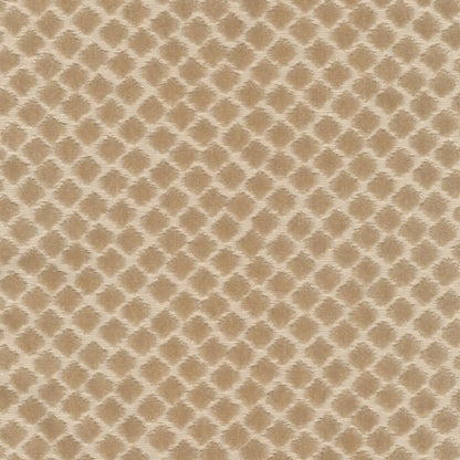 TRH4276 Performance Fabric