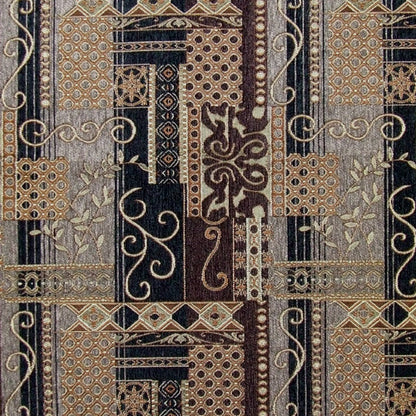 TRH4669 Performance Fabric