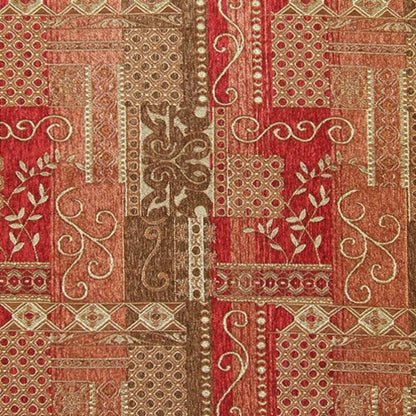 TRH4669 Performance Fabric