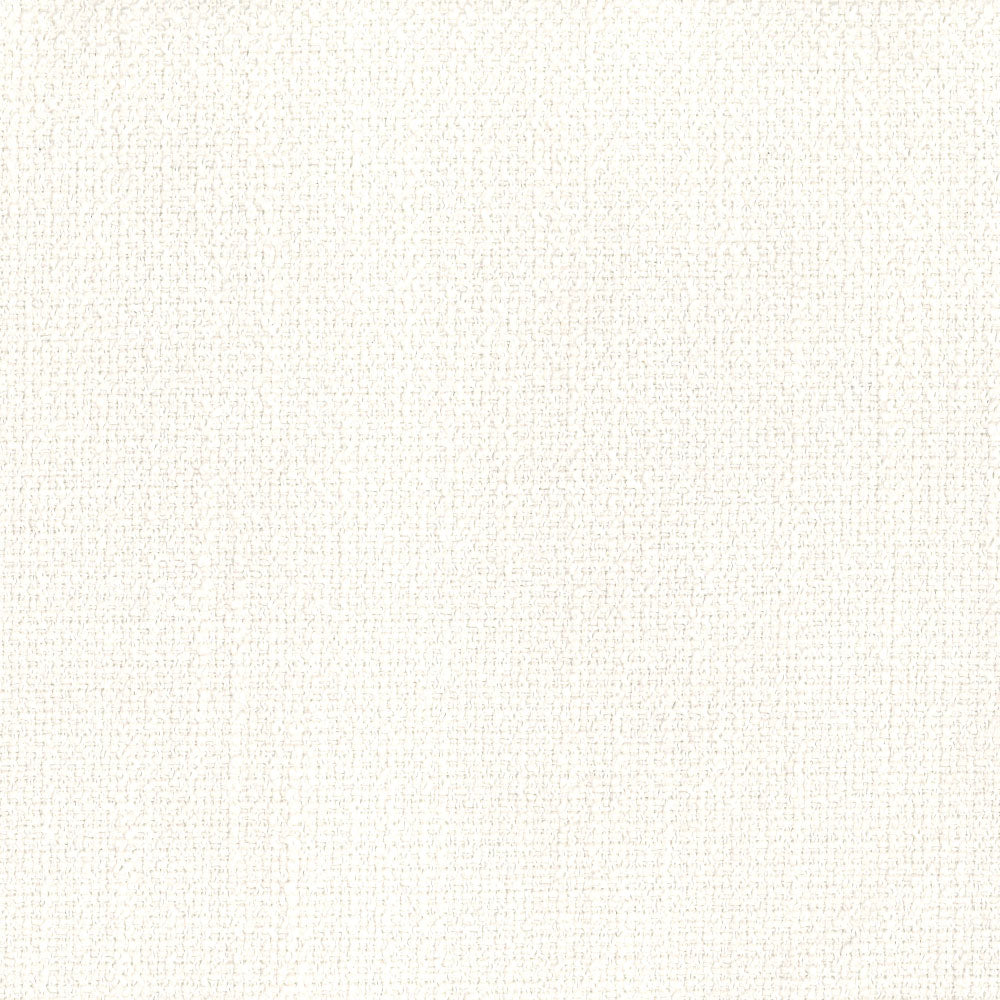 TRH4670 Performance Fabric