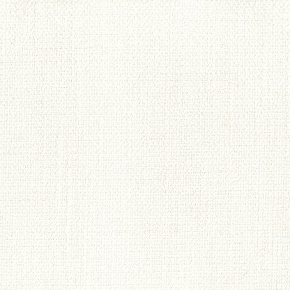 TRH4670 Performance Fabric