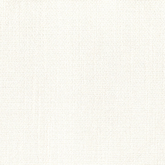 TRH4670 Performance Fabric