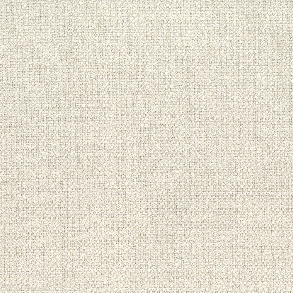 TRH4670 Performance Fabric
