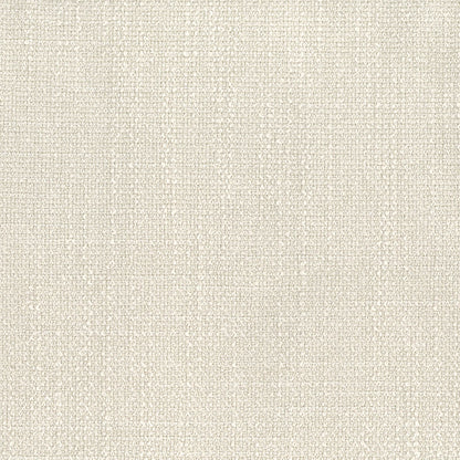 TRH4670 Performance Fabric