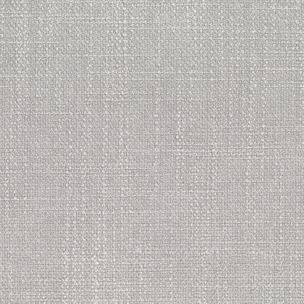 TRH4670 Performance Fabric