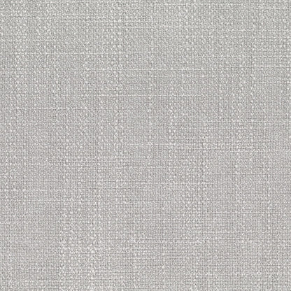 TRH4670 Performance Fabric