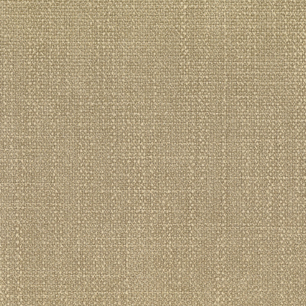 TRH4670 Performance Fabric