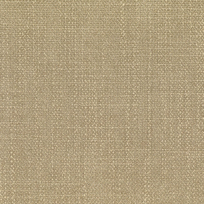 TRH4670 Performance Fabric