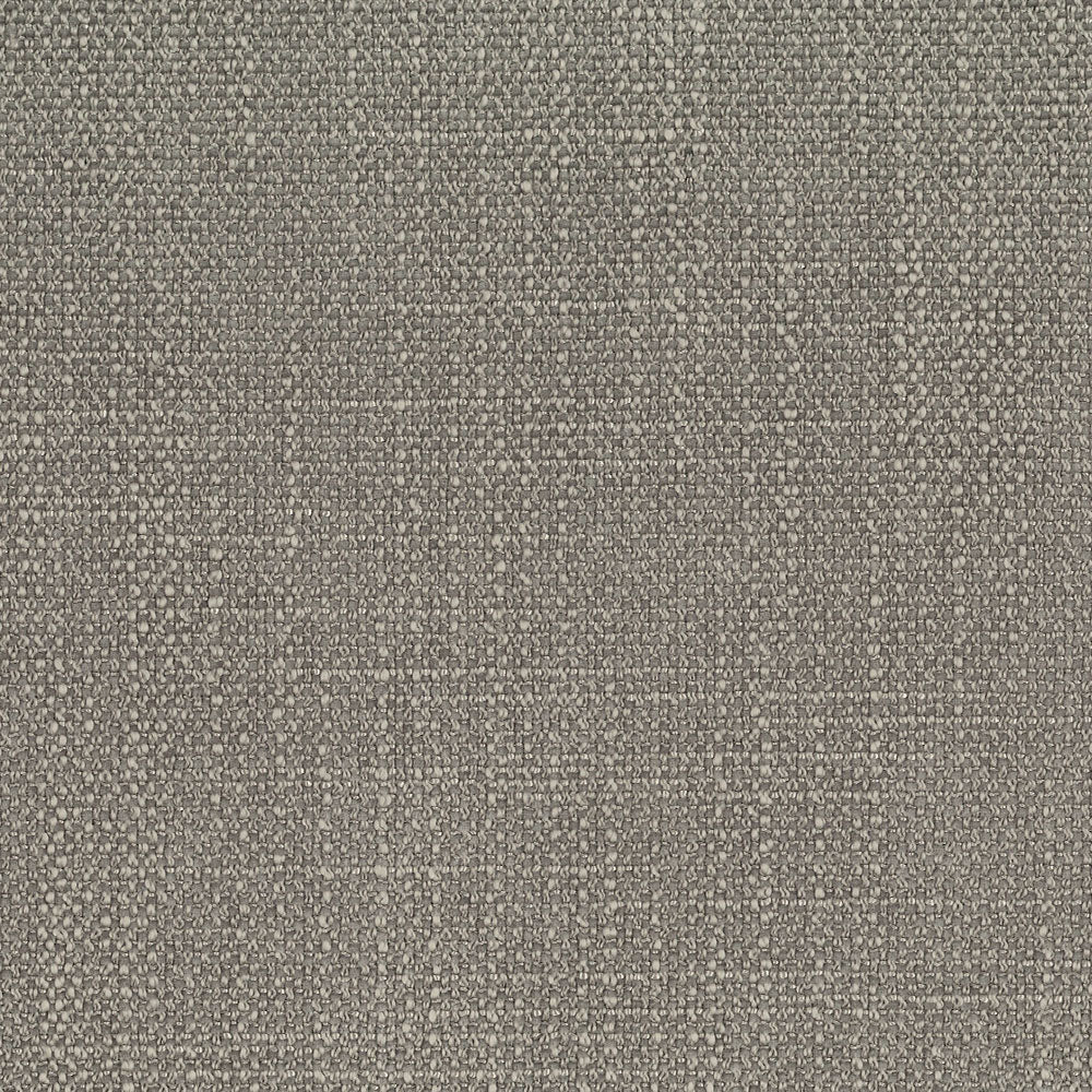 TRH4670 Performance Fabric