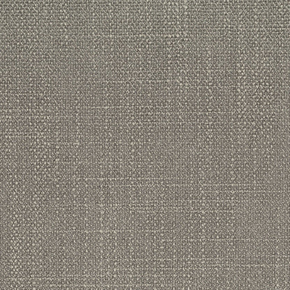 TRH4670 Performance Fabric