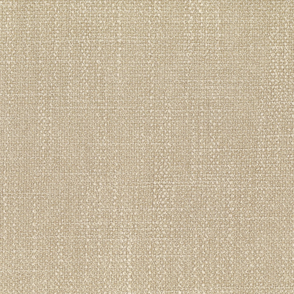 TRH4670 Performance Fabric