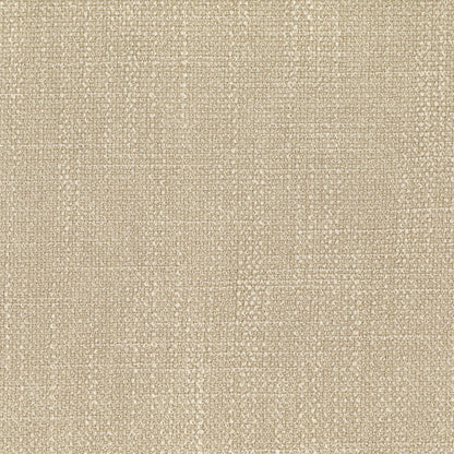 TRH4670 Performance Fabric