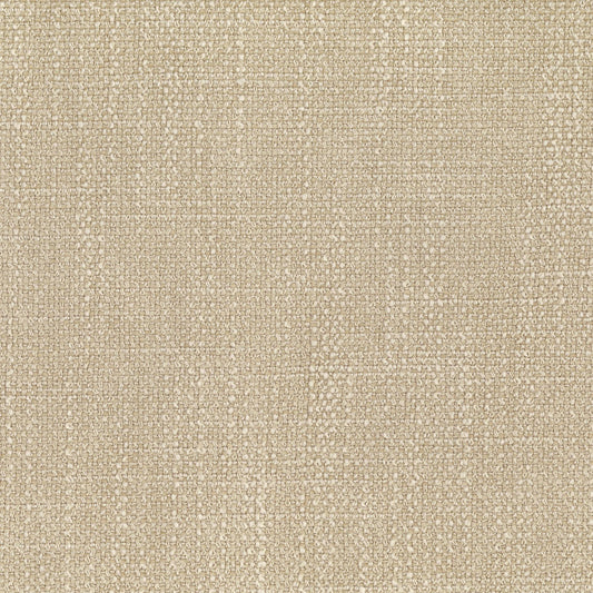 TRH4670 Performance Fabric