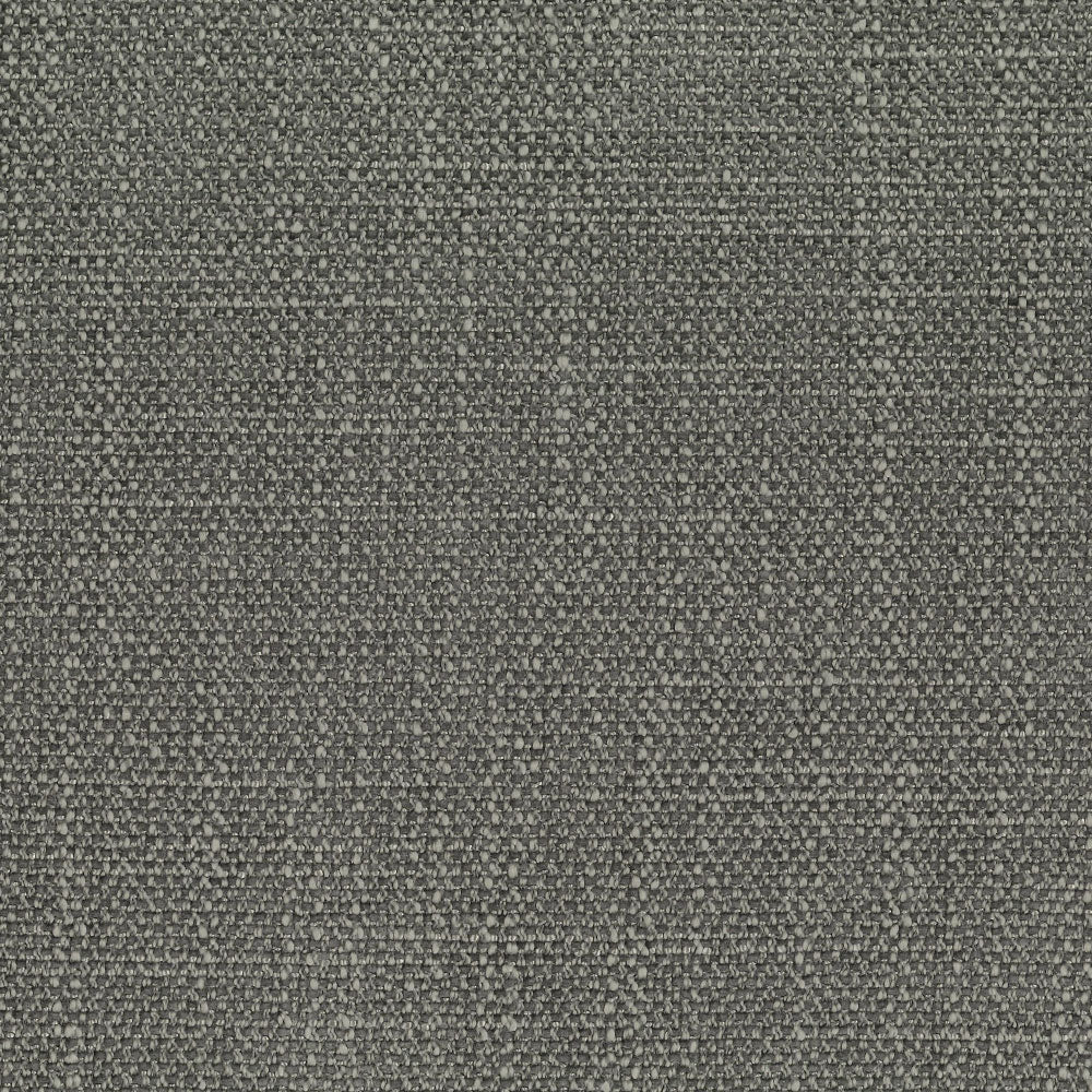 TRH4670 Performance Fabric