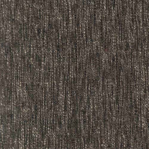 TRH4671 Performance Fabric