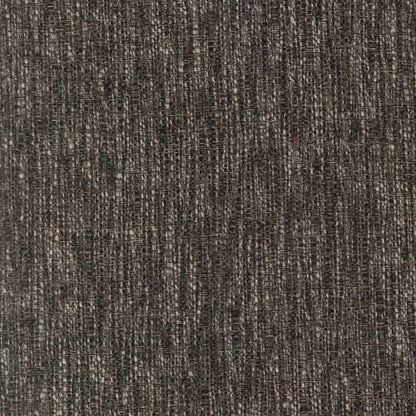 TRH4671 Performance Fabric