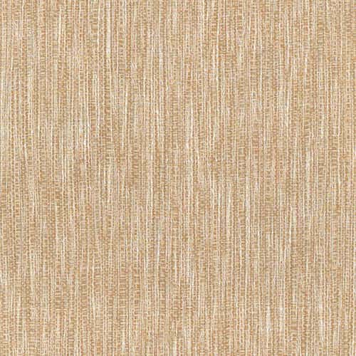TRH4671 Performance Fabric