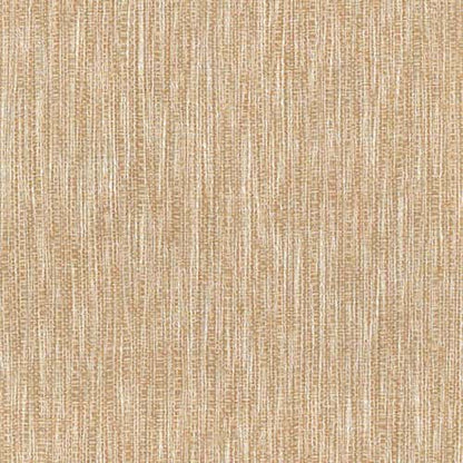 TRH4671 Performance Fabric