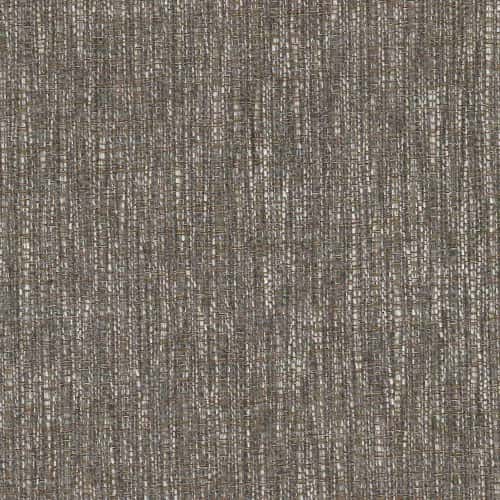TRH4671 Performance Fabric