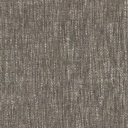 TRH4671 Performance Fabric