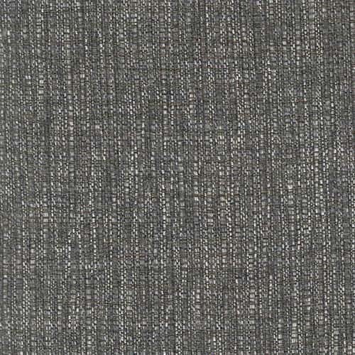TRH4671 Performance Fabric