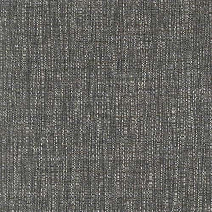 TRH4671 Performance Fabric