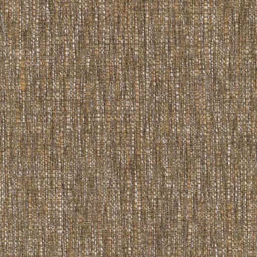 TRH4671 Performance Fabric