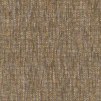 TRH4671 Performance Fabric