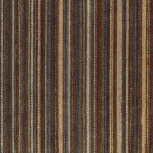 TRH4672 Performance Fabric