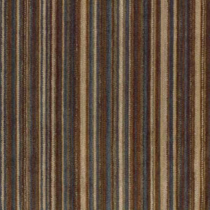 TRH4672 Performance Fabric