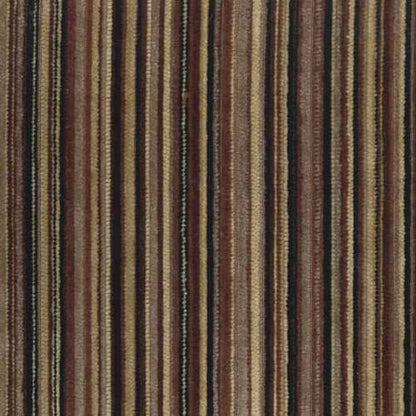 TRH4672 Performance Fabric