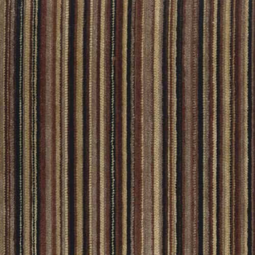 TRH4672 Performance Fabric