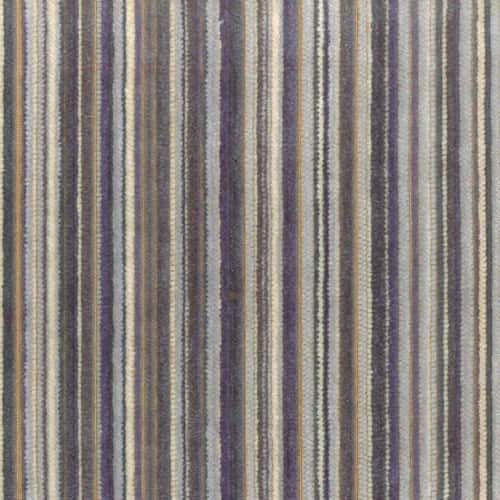 TRH4672 Performance Fabric
