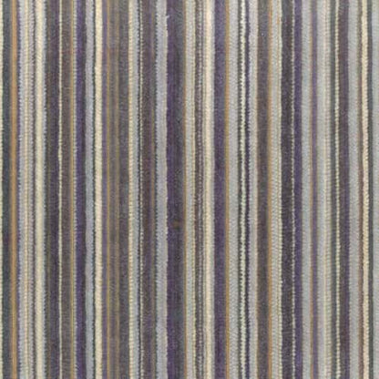 TRH4672 Performance Fabric