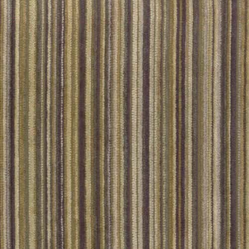 TRH4672 Performance Fabric