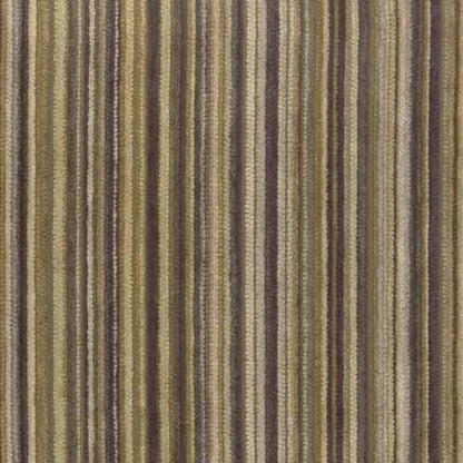 TRH4672 Performance Fabric