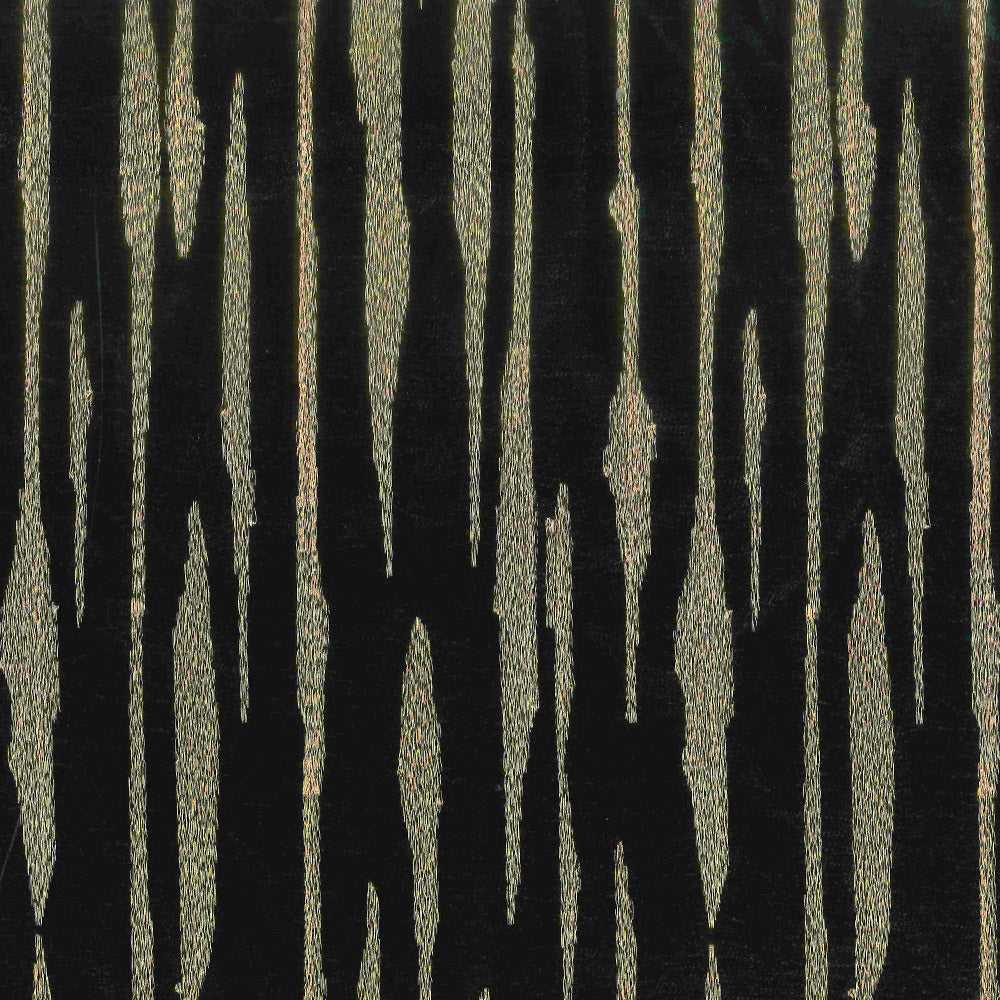 TRH4277 Performance Fabric