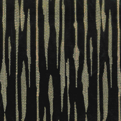 TRH4277 Performance Fabric