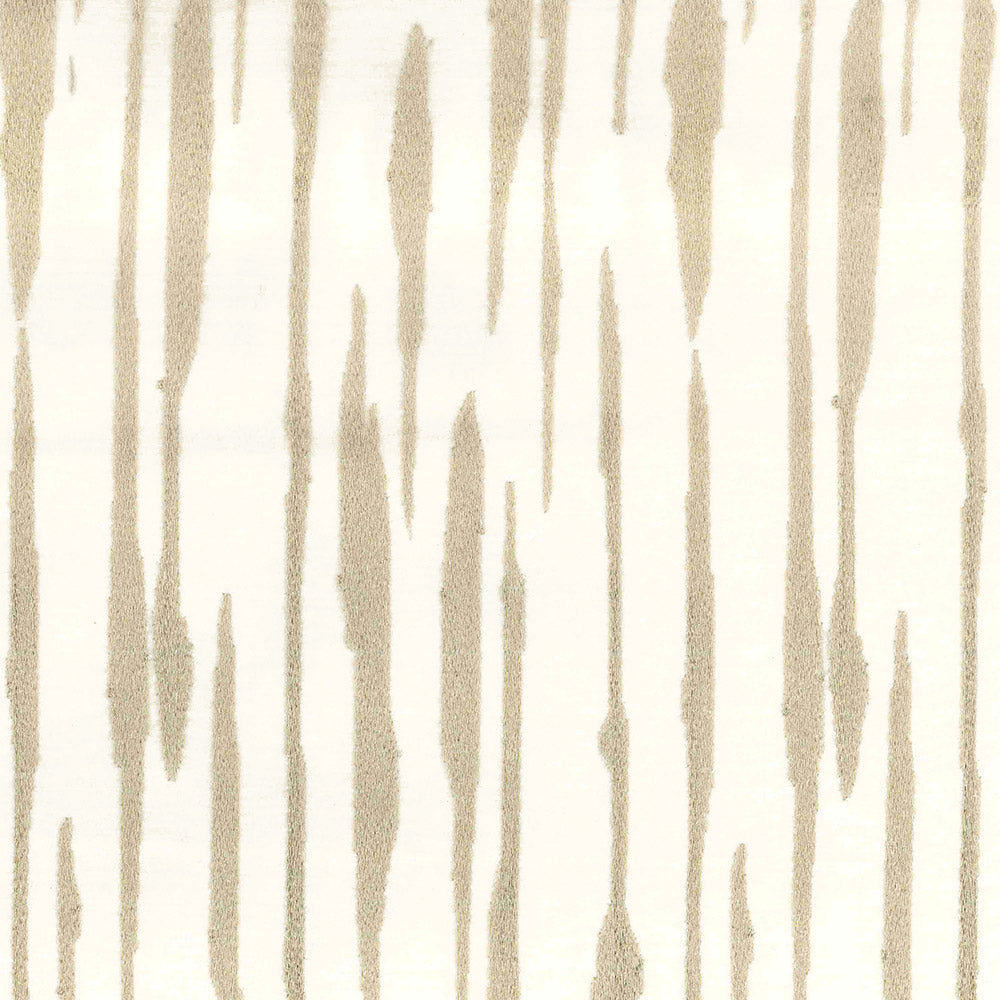 TRH4277 Performance Fabric