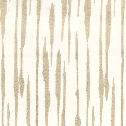 TRH4277 Performance Fabric