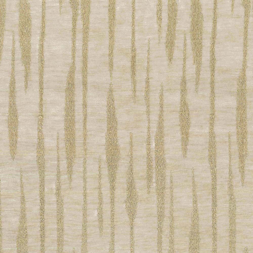 TRH4277 Performance Fabric