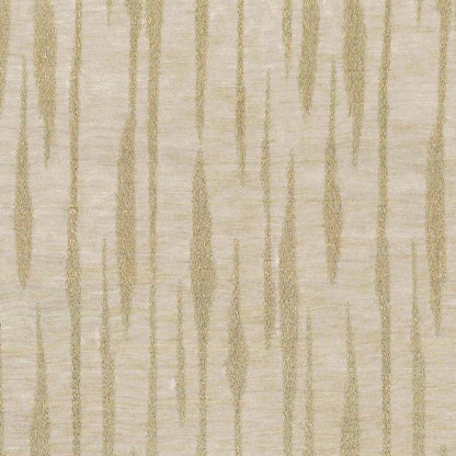 TRH4277 Performance Fabric