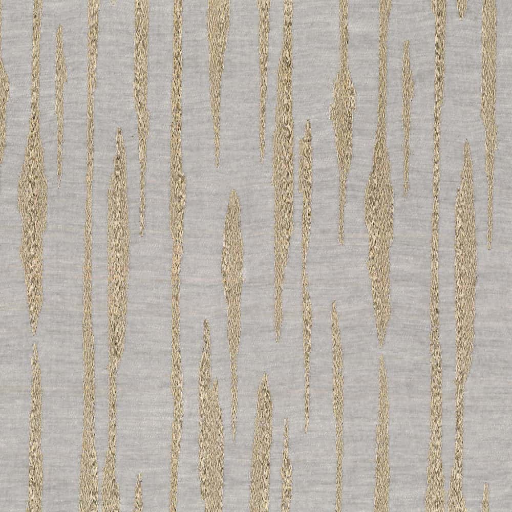 TRH4277 Performance Fabric